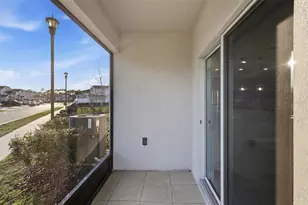 3400 Beau Rd, Kissimmee, FL 34746 - Photo 36