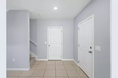 3400 Beau Road, Kissimmee, FL 34746 - Photo 22