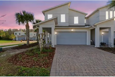 3400 Beau Road, Kissimmee, FL 34746 - Photo 1