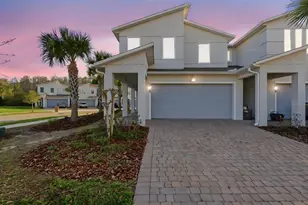 3400 Beau Rd, Kissimmee, FL 34746 - Photo 1