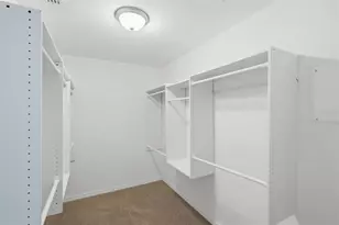 3400 Beau Rd, Kissimmee, FL 34746 - Photo 26