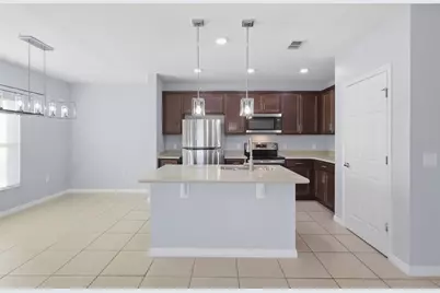 3400 Beau Road, Kissimmee, FL 34746 - Photo 14