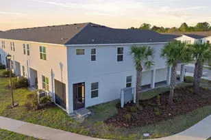 3400 Beau Rd, Kissimmee, FL 34746 - Photo 38