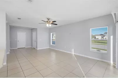 3400 Beau Road, Kissimmee, FL 34746 - Photo 8