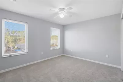 3400 Beau Road, Kissimmee, FL 34746 - Photo 30