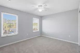 3400 Beau Rd, Kissimmee, FL 34746 - Photo 30