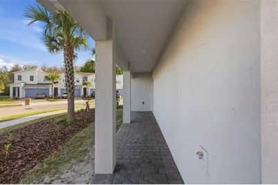 3400 Beau Road, Kissimmee, FL 34746 - Photo 46