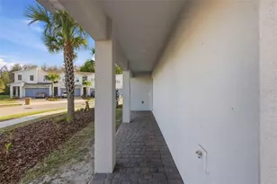 3400 Beau Rd, Kissimmee, FL 34746 - Photo 46