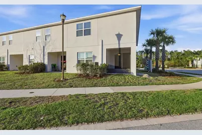 3400 Beau Road, Kissimmee, FL 34746 - Photo 40