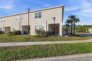 3400 Beau Rd, Kissimmee, FL 34746 - Photo 40