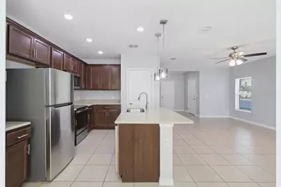 3400 Beau Road, Kissimmee, FL 34746 - Photo 12