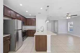 3400 Beau Rd, Kissimmee, FL 34746 - Photo 12