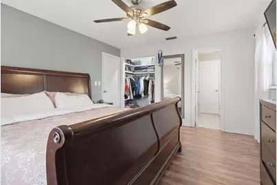 184 Quail Roost Street, Deltona, FL 32725 - Photo 36