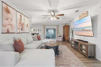 184 Quail Roost Street, Deltona, FL 32725 - Photo 10