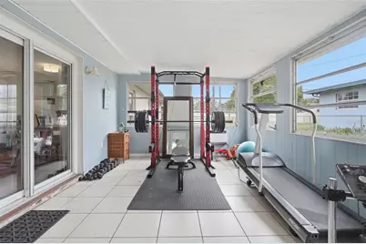 184 Quail Roost Street, Deltona, FL 32725 - Photo 20