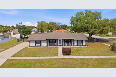 184 Quail Roost Street, Deltona, FL 32725 - Photo 2
