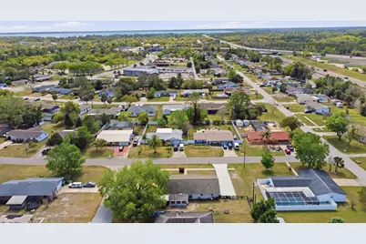 184 Quail Roost Street, Deltona, FL 32725 - Photo 6