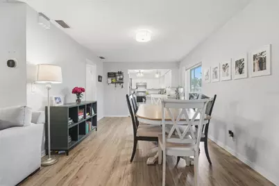 184 Quail Roost Street, Deltona, FL 32725 - Photo 18