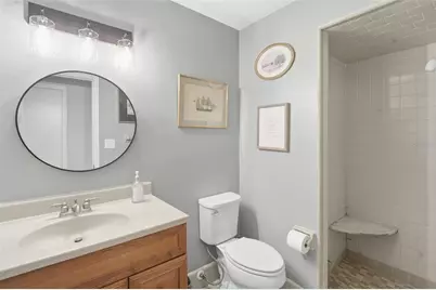 184 Quail Roost Street, Deltona, FL 32725 - Photo 30