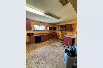 38611 Marshall Street, Umatilla, FL 32784 - Photo 4