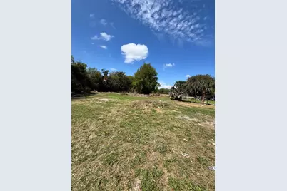 38611 Marshall Street, Umatilla, FL 32784 - Photo 20