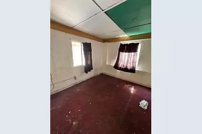 38611 Marshall Street, Umatilla, FL 32784 - Photo 8