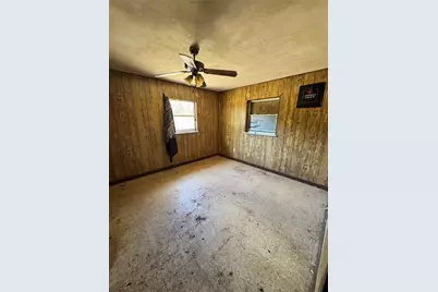 38611 Marshall Street, Umatilla, FL 32784 - Photo 16