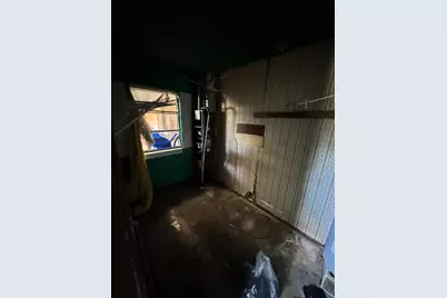 38611 Marshall Street, Umatilla, FL 32784 - Photo 18