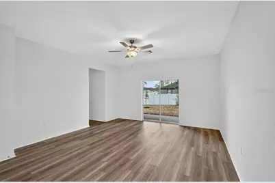 2921 Garret Street, Deltona, FL 32738 - Photo 14