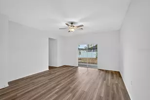 2921 Garret St, Deltona, FL 32738 - Photo 14