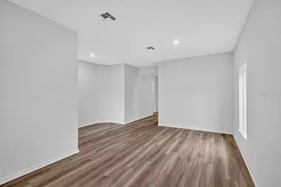 2921 Garret Street, Deltona, FL 32738 - Photo 10