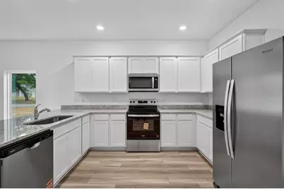 2921 Garret Street, Deltona, FL 32738 - Photo 12