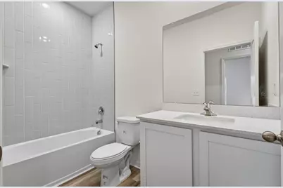 2921 Garret Street, Deltona, FL 32738 - Photo 20