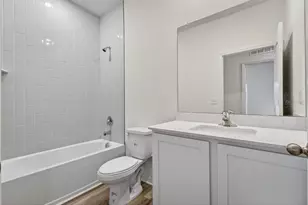 2921 Garret St, Deltona, FL 32738 - Photo 20