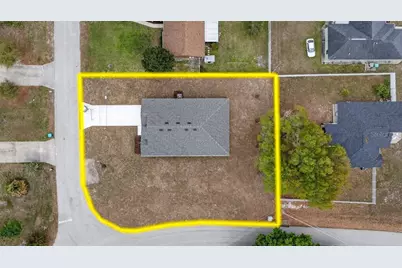 2921 Garret Street, Deltona, FL 32738 - Photo 36