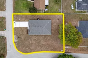 2921 Garret St, Deltona, FL 32738 - Photo 36