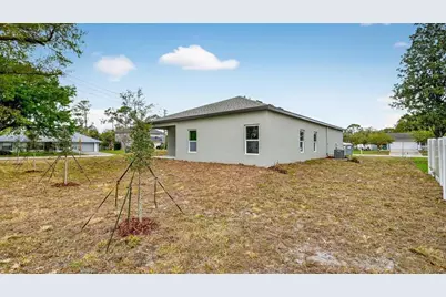 2921 Garret Street, Deltona, FL 32738 - Photo 6