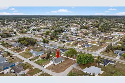 2921 Garret Street, Deltona, FL 32738 - Photo 34