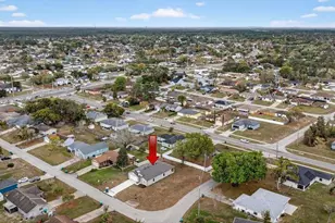 2921 Garret St, Deltona, FL 32738 - Photo 34