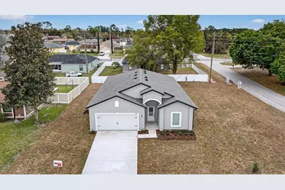 2921 Garret Street, Deltona, FL 32738 - Photo 32