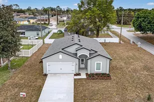 2921 Garret St, Deltona, FL 32738 - Photo 32