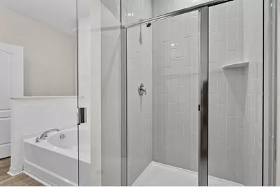 2921 Garret Street, Deltona, FL 32738 - Photo 26