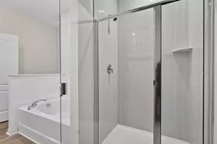 2921 Garret St, Deltona, FL 32738 - Photo 26