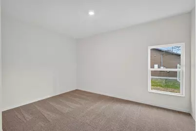 2921 Garret Street, Deltona, FL 32738 - Photo 22