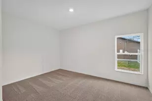 2921 Garret St, Deltona, FL 32738 - Photo 22