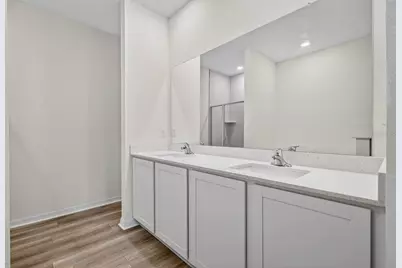 2921 Garret Street, Deltona, FL 32738 - Photo 24