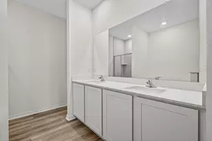 2921 Garret St, Deltona, FL 32738 - Photo 24