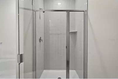 2921 Garret Street, Deltona, FL 32738 - Photo 28