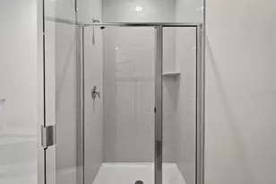 2921 Garret St, Deltona, FL 32738 - Photo 28