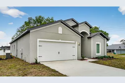 2921 Garret Street, Deltona, FL 32738 - Photo 2